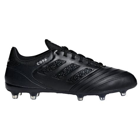 adidas copa 18.2 fg|adidas 18.2 fg football boots.